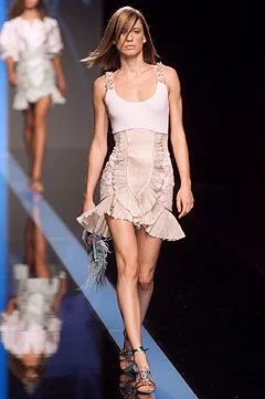 Look 49